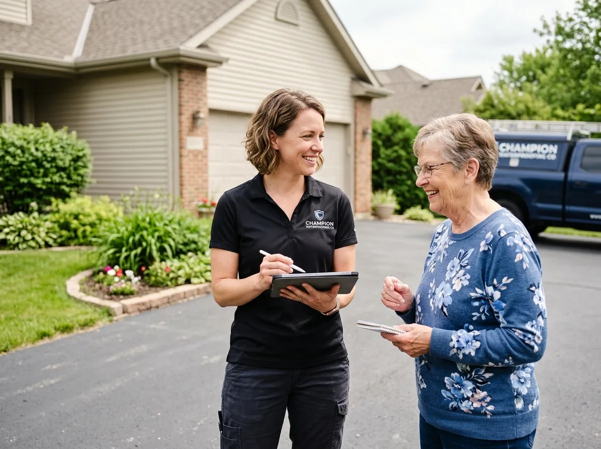 Basement Waterproofing Casscoe, AR FAQs